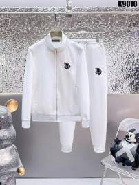 Picture of Dior Sweater Suits _SKUDiorM-5XLkdtr4638877